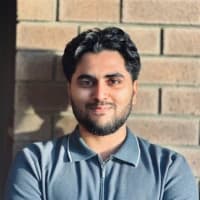 Atul